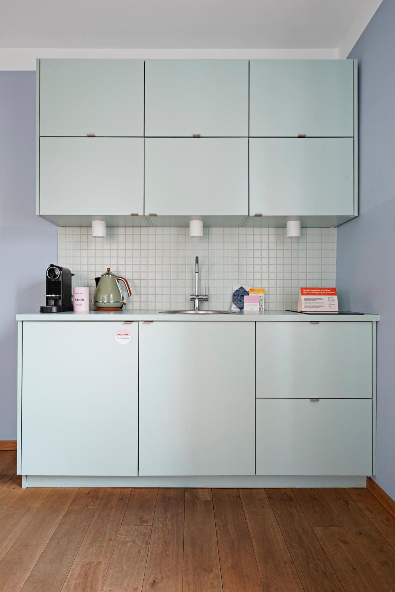 Numa Flute Appartement